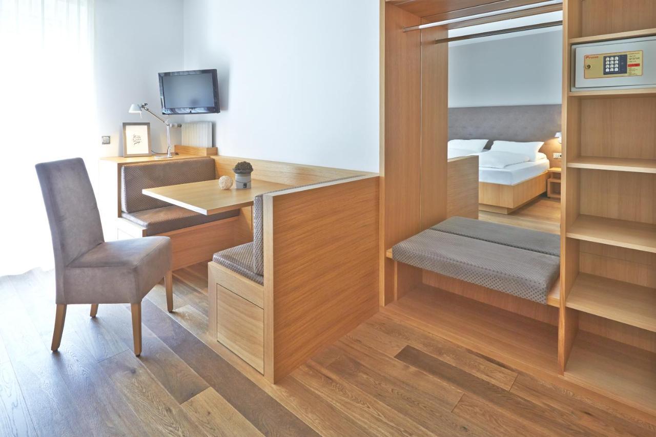 Hotel Post Gries