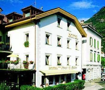 Hotel Post Gries 3*