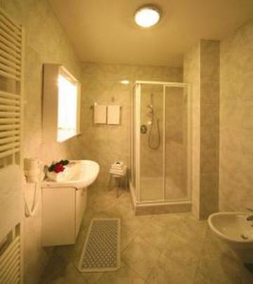 Hotel Post Gries