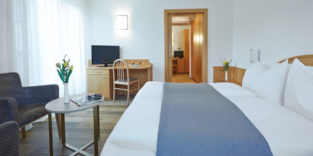 Hotel Post Gries 3*