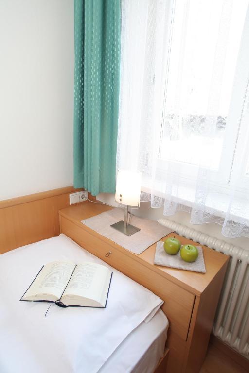Hotel Post Gries