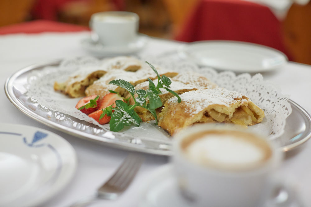 Post Gries Hotel Bolzano