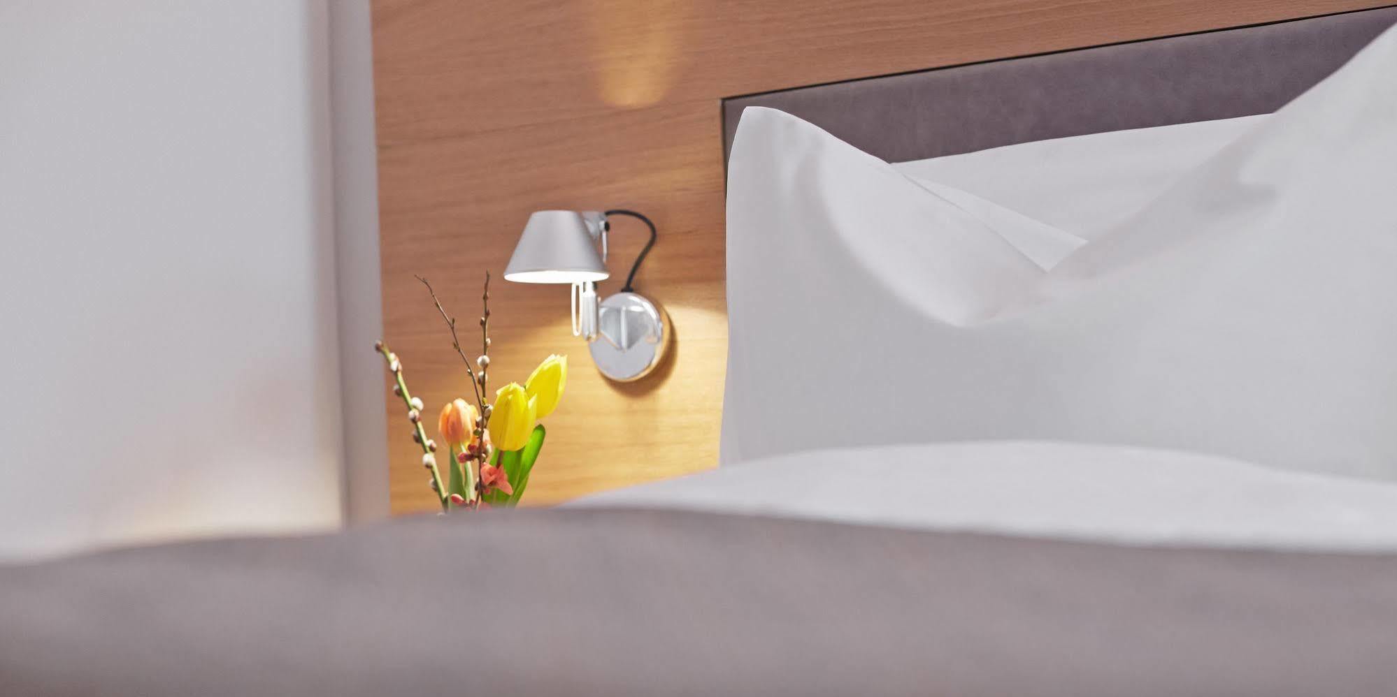 Post Gries Hotel 3*